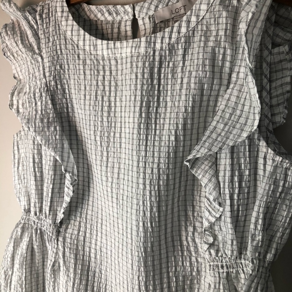 Loft Shirt